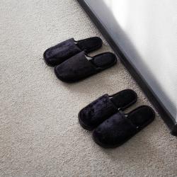 Фото Kravchenko Hotel (Кравченко Отель)