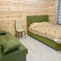 DreamHouse Village (ДримХаус Вилладж) — 749b3190dd011d4396e28e6d381fb896