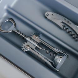 Апартаменты улучшенные Калининград, Прибрежная 21/2