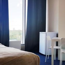 Кантри Парк — 749bab327cb885b4bdafb93389006ddd