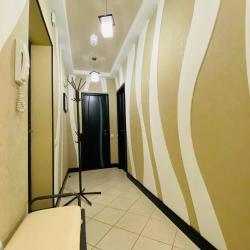 Фото Отель uTrip (юТрип) на улице Чистопольская 22