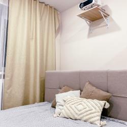 Фото Отель Арктик Хаус на улице Софьи Перовской