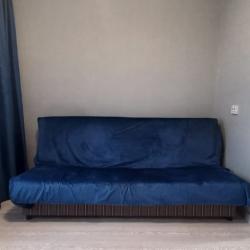 Фото Отель Home (Хоум) на улице Парашютная