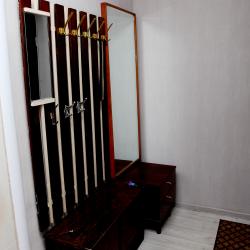 Фото Отель Татия на улице Вокзальная