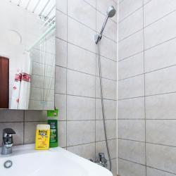 Фото Отель ApartLux (АпартЛюкс) на Большой Серпуховской