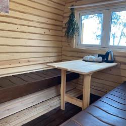 Фото Отель Тамыш Village (Тамыш Вилладж)