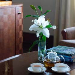 Фото Отель Rixos Borovoe (Риксос Боровое)