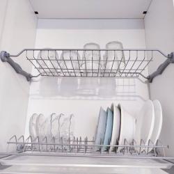 1-комнатные апартаменты студия