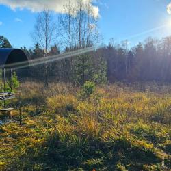 Коттедж стандарт На Лугу