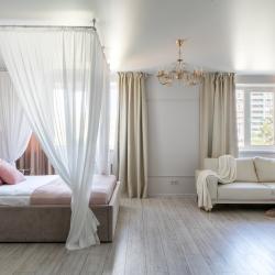 Фото Отель Home Hotel (Хоум Хотел)