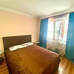 Фото Апартаменты на бульваре 65 лет Победы