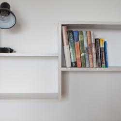 Фото Отель Лаундж на улице Путиловская 20