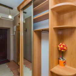 Фото Отель Rent Min-Vody (Рэнт Мин-Воды) на переулке Межквартальный