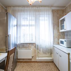 фото 5 Дом у метро на улице Усиевича