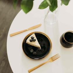 Фото Апартаменты на улице Карамзина 16