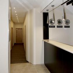 Фото Отель Везендорф