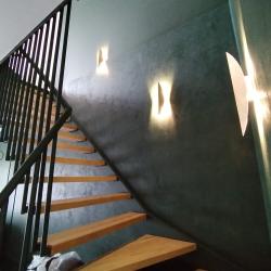 Апартаменты люкс Алтайский край, Белокуриха, Зелёная ул., 14