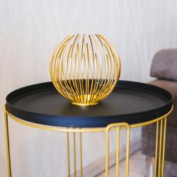 Фото Отель Альянс на улице Северная 70