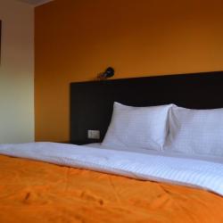 Фото Отель Диамант