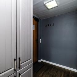 фото 41 Uroom Aparthotel (Юрум) на Севастопольском пр-кте