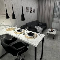 Апартаменты люкс улица Гагарина 36к5