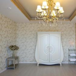 Фото Отель Royal Palace (Роял Пэлас)