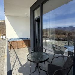 Комната улучшенная