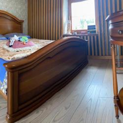 Фото Отель Aston Martin Tower ART (Астон Мартин Тауэр АРТ)