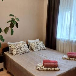 Фото Отель Ваниль