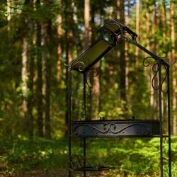 Фото Отель Жемчужина Золотого Кольца