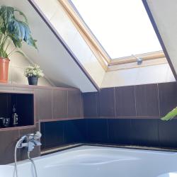 Фото Апартаменты Кантиата Сити Вью