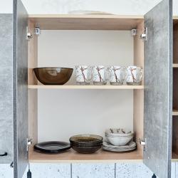 Фото Отель Kaminn apartments на улице Ларина 22