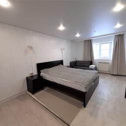 Номер эконом