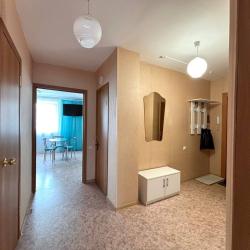 Фото Отель BestHome (БестХоум) на улице Спасская