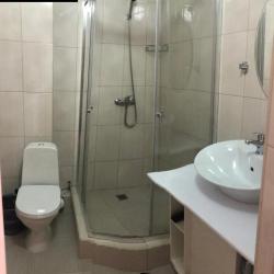 Фото Отель Анести