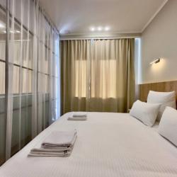 Фото Отель Taukel (Таукель)