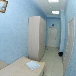 1-местный номер стандарт