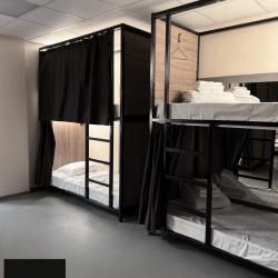 Фото Отель Skorpio (Скорпио)