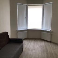 фото 5 Nadym House (Надым Хаус) на улице Малая Бухарестская