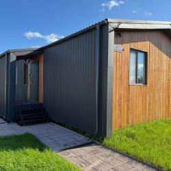 Фото Отель Маруся House (Хаус)