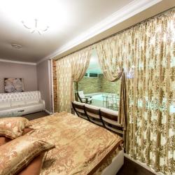 Фото Отель Rest House (Рест Хаус)