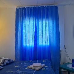 2-комнатный номер стандарт семейный