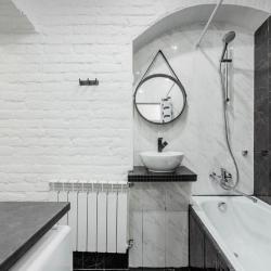 фото 7 Dere Apartments на Декабристов, 11