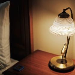 Фото Отель Сибирь