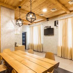 Фото Пушкин Парк-отель