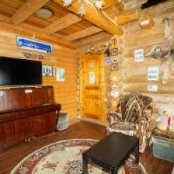 Фото Отель Петровское подворье