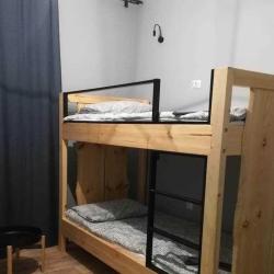 Фото Отель Лофт (Loft)