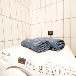 Фото Апартаменты GlobusApartamentCity на улице Бориса Пастернака 10