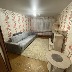 Фото Апартаменты на улице Болгар