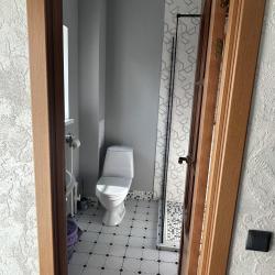 Комната стандарт с 1 диваном